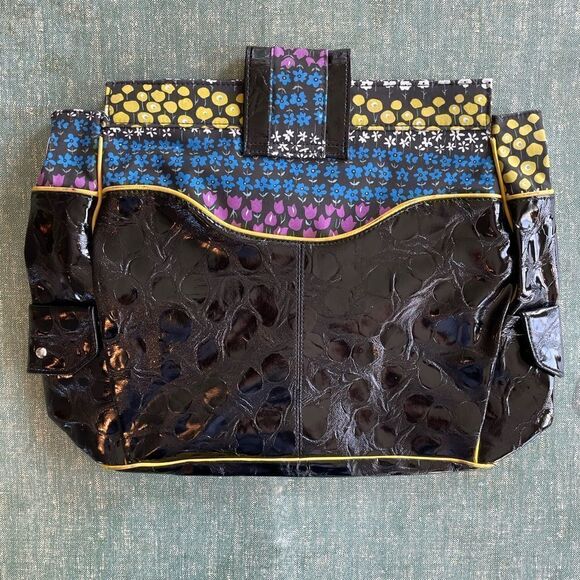 Miche Prima Abbie Shell June 2010 EUC - Picture 4 of 5